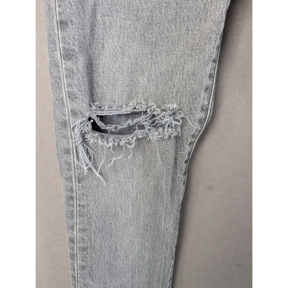 Levis levi 501